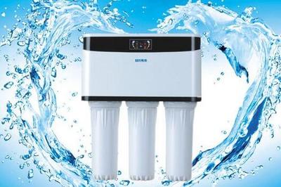 如何選購凈水器?消費者經(jīng)驗大盤點