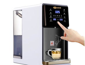 選擇凈水器,必須要考慮哪些問題