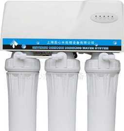 臺式/壁掛式/不銹鋼/管道/超濾凈水器_世界工廠網中國產品信息庫