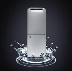 云南美的凈水器,云南美的凈水器生產(chǎn)廠家,云南美的凈水器價(jià)格 - 百貿(mào)網(wǎng)