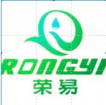 不銹鋼反滲透設備黃頁 公司名錄 不銹鋼反滲透設備供應商 制造商 生產(chǎn)廠家 八方資源網(wǎng)