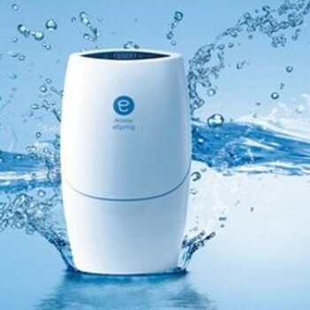 合肥政務區(qū)附近有賣安利產(chǎn)品的安利凈水器更換濾芯上門售后服務