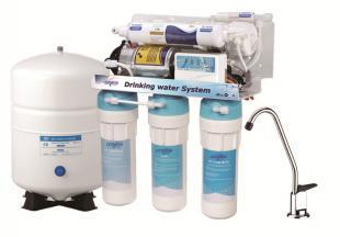 供應奇奈佳凈水器CJ-RO-101_家用電器_世界工廠網(wǎng)中國產(chǎn)品信息庫