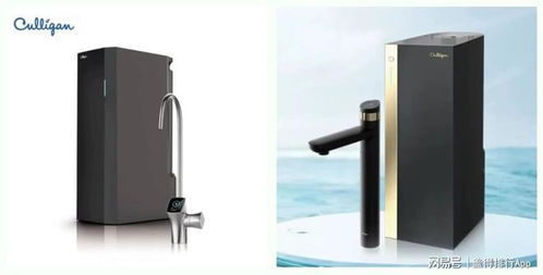 ro凈水器十大外國(guó)品牌,高效過濾且出水量大