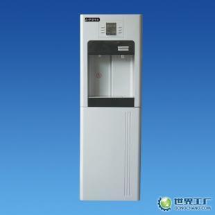 供應凈水器原理 凈水器價格 凈水器有用嗎 凈水器是做什么用的_環保_世界工廠網中國產品信息庫