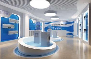 亞弘凈水器 性能解析與用戶反饋概覽